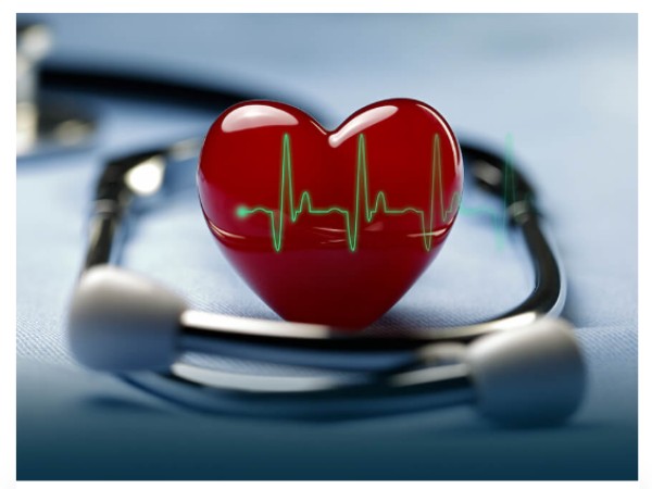 Things to Look Before Choosing the Best Cardiac Hospital for Your Heart