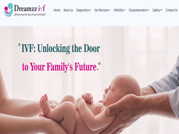 Gynacology Department 